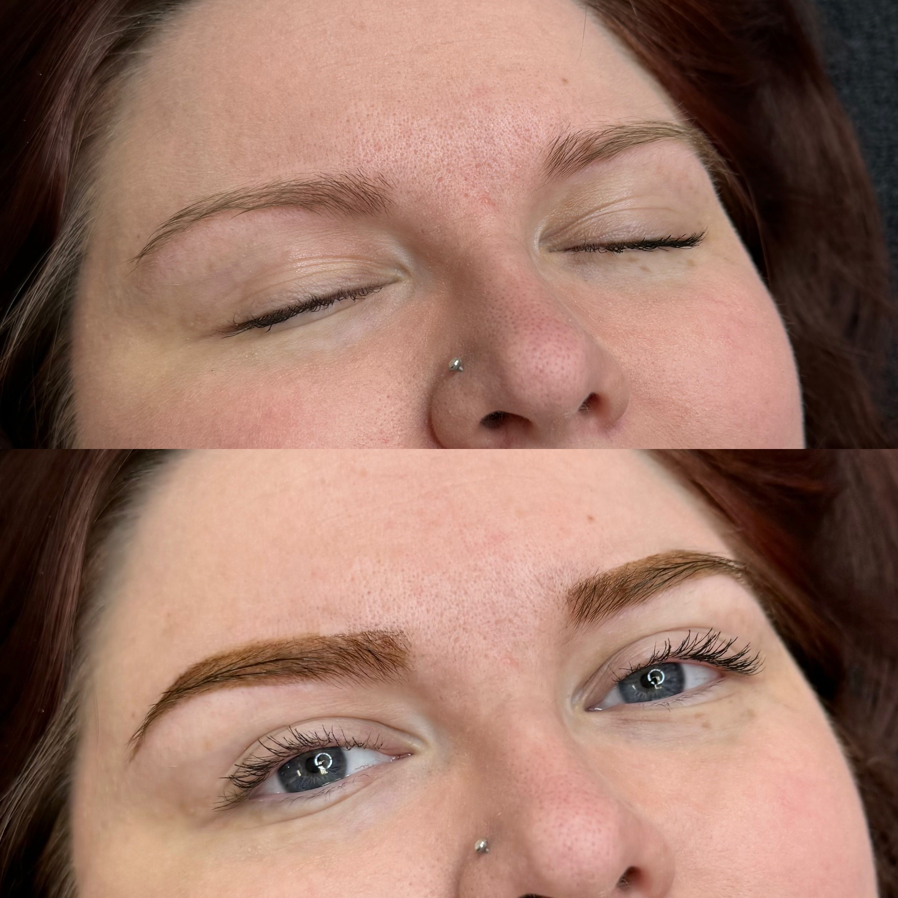 Airbrush Brow Course - With Starter Kit
