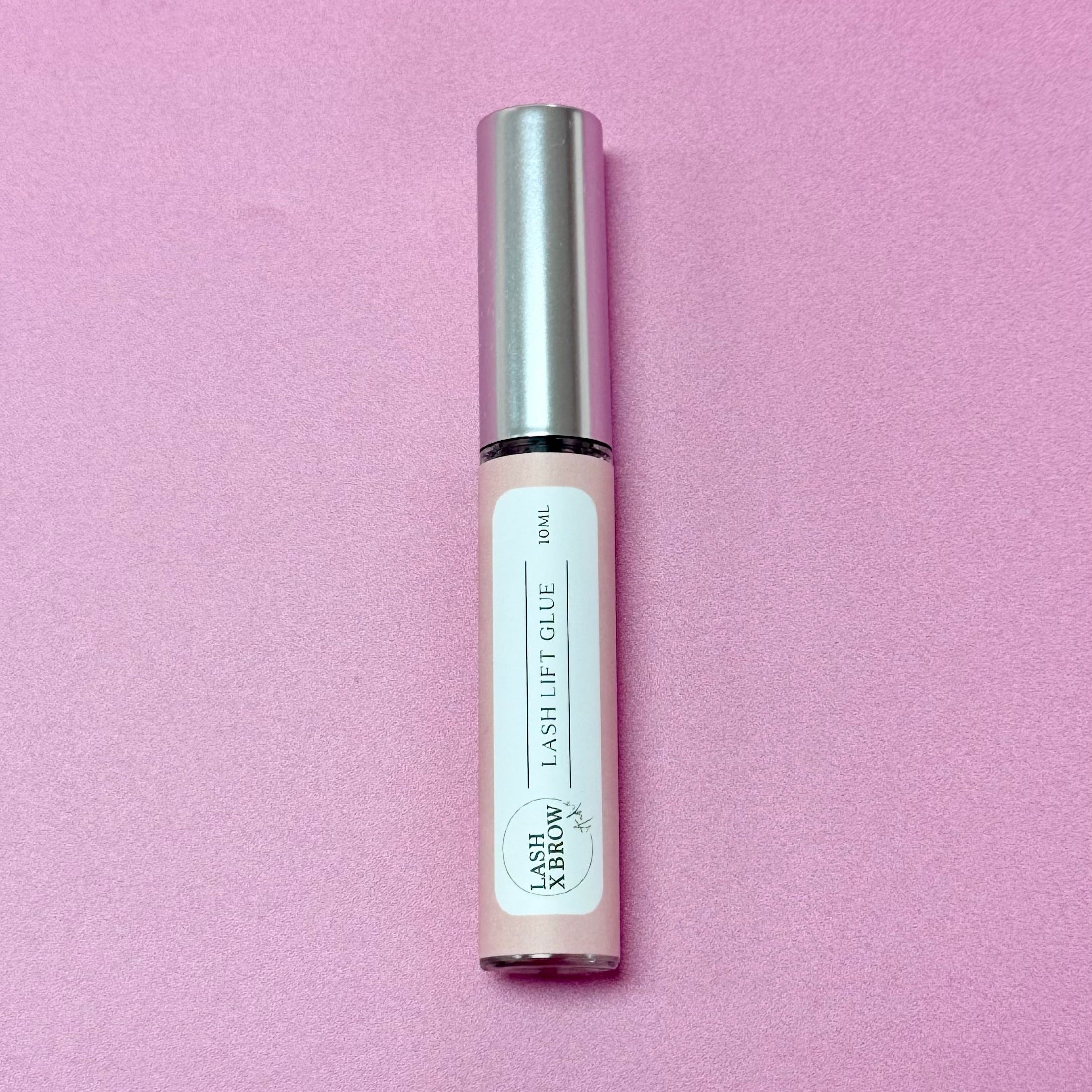 Lash Lift Glue