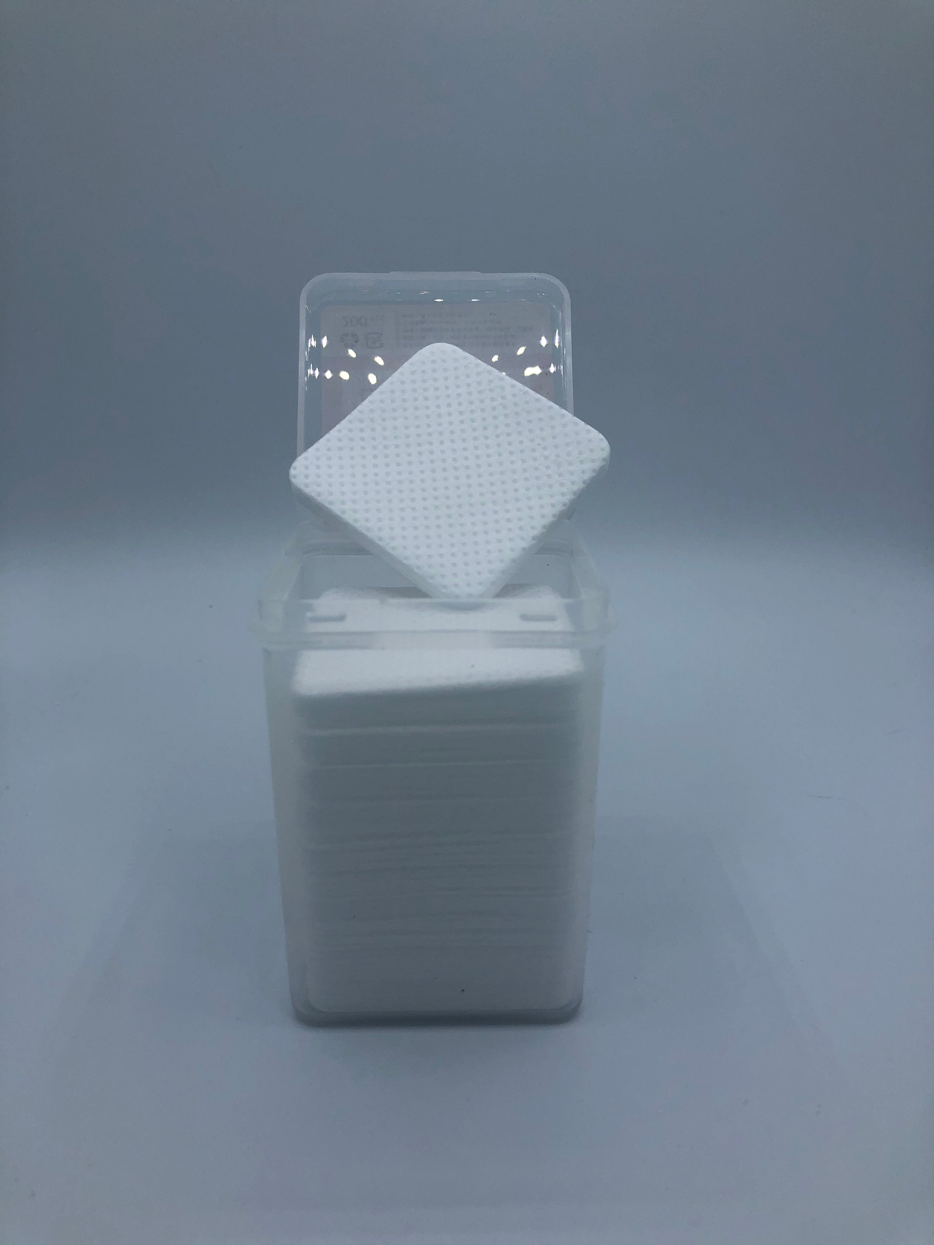Glue Nozzle Wipes