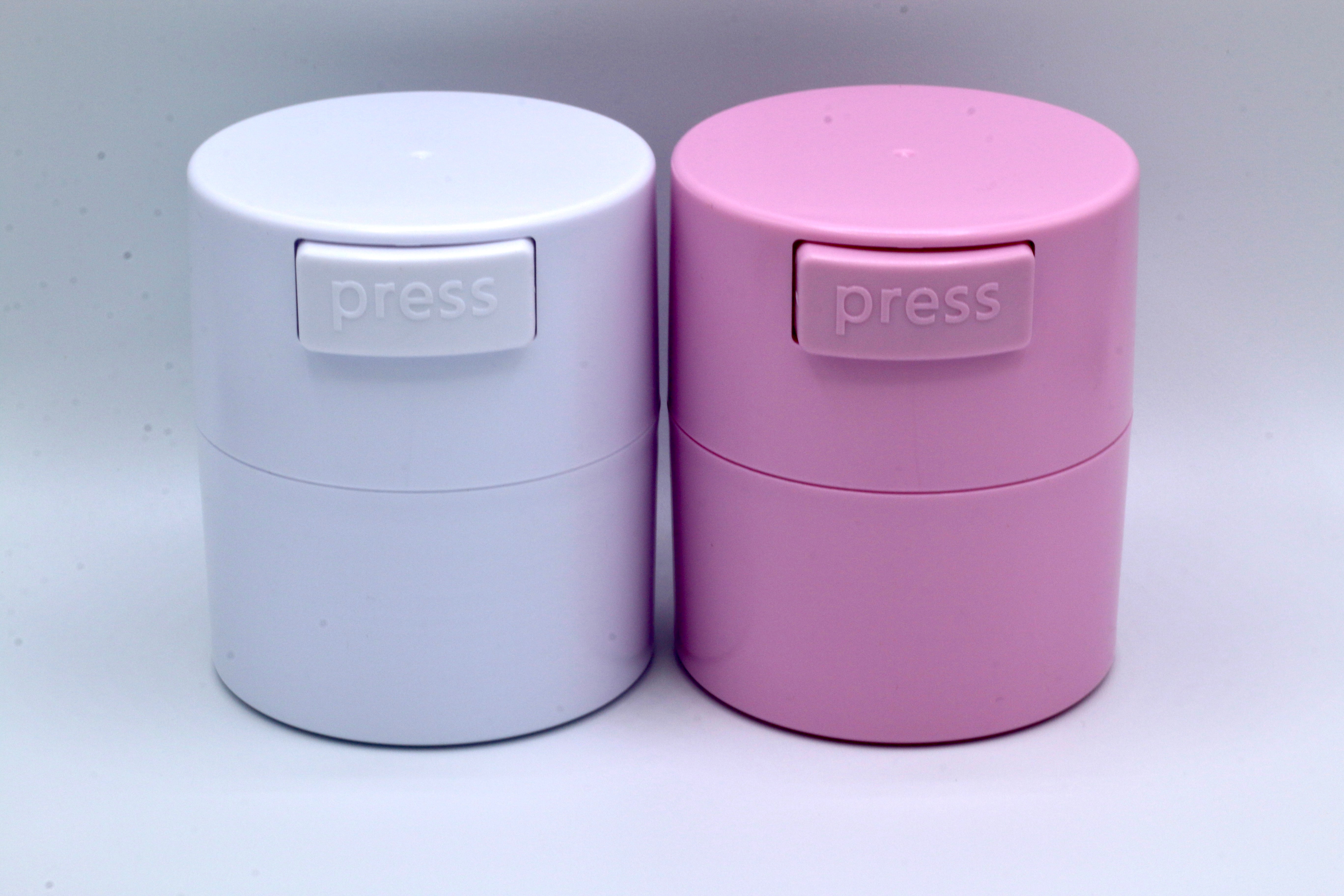 Glue Container
