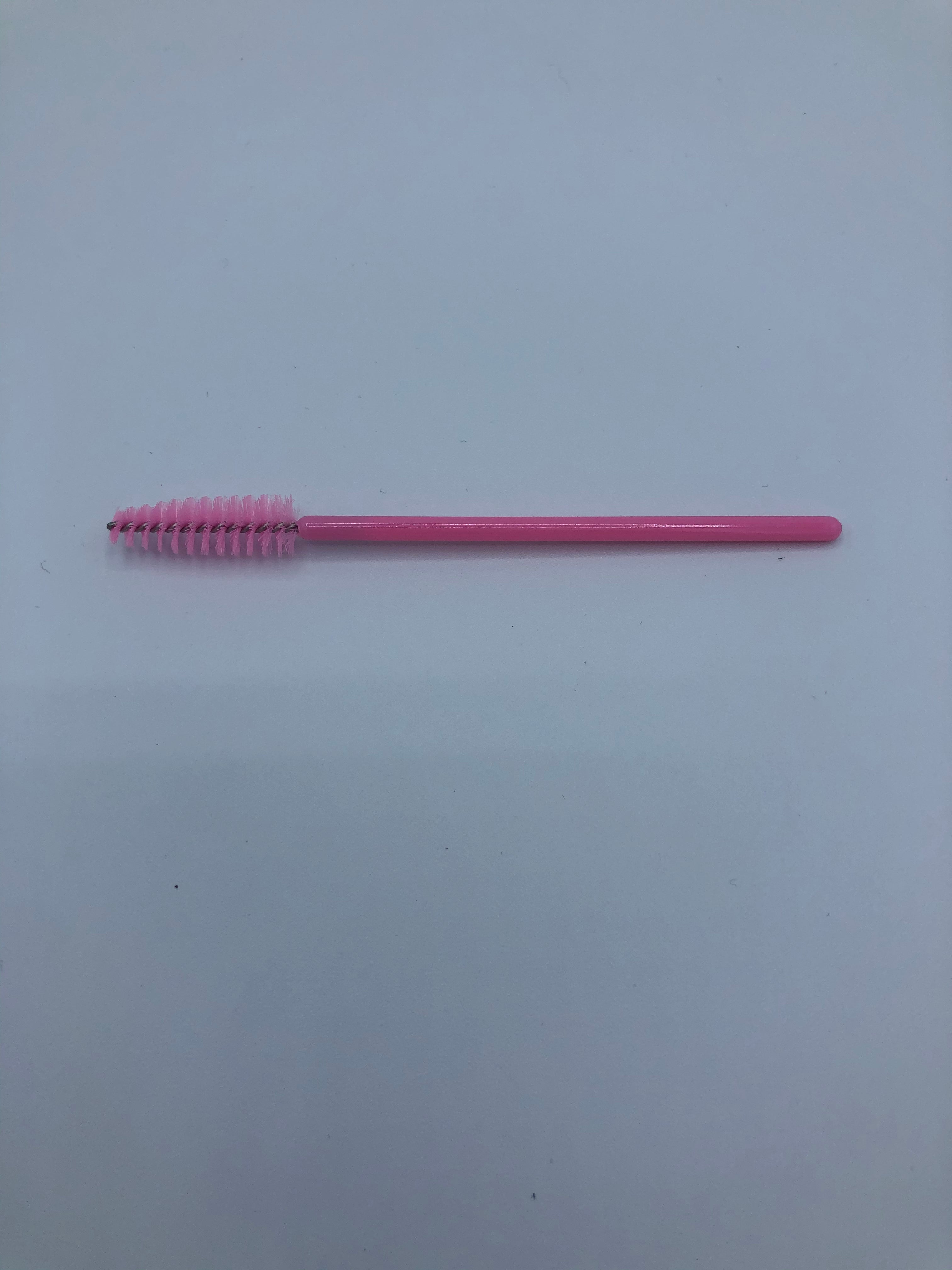 Mascara Wands