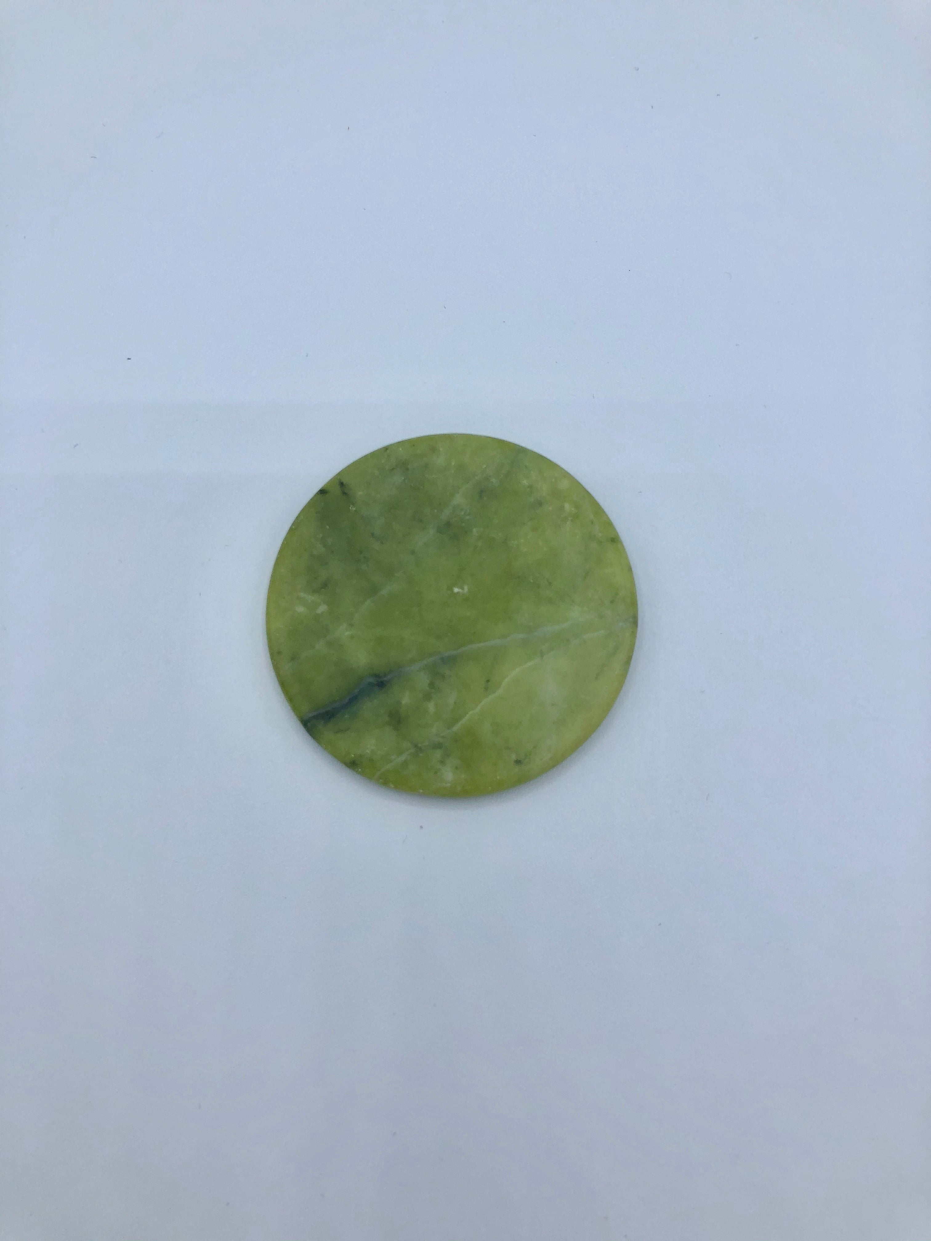 Jade Stone