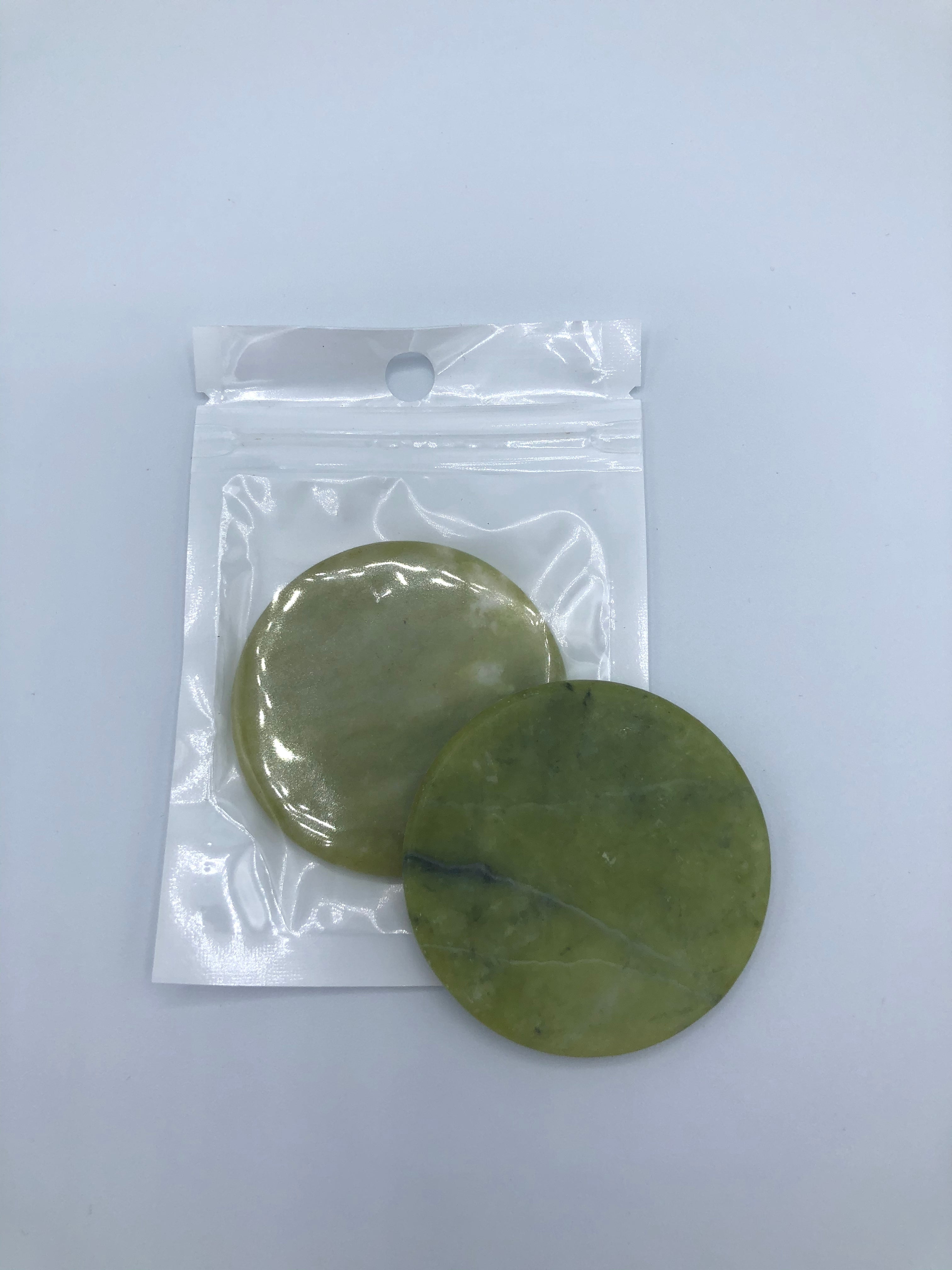 Jade Stone