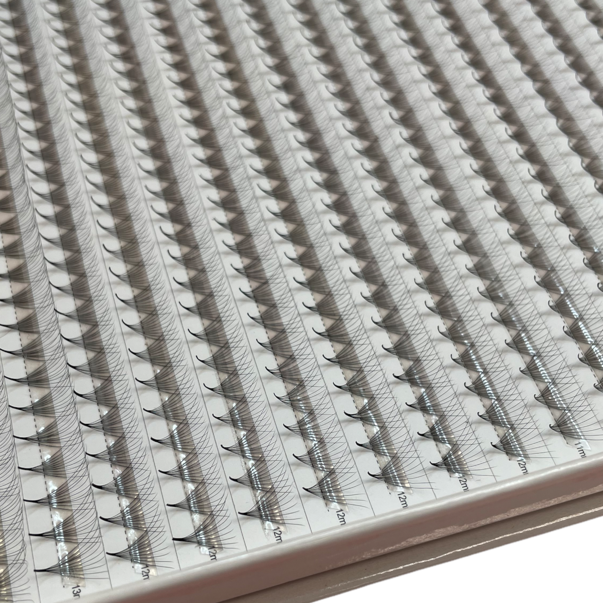 10D ProMade XL Tray