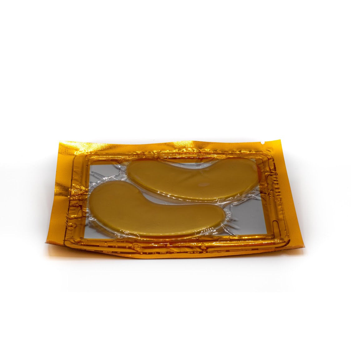 Eye Mask